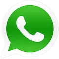 WhatsApp de contacto